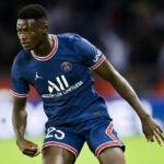 PSG relutante em atender à demanda de € 10 milhões de Mendes; jogador de olho no Manchester United e no Liverpool – Djamel